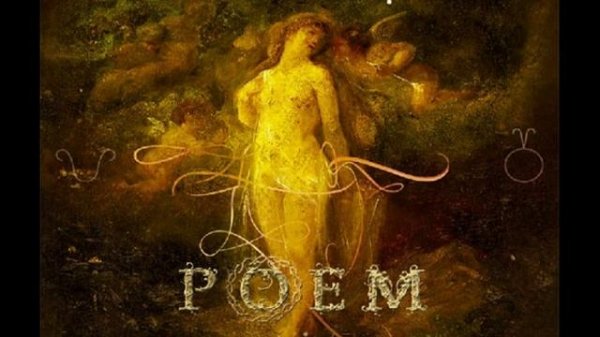 Delerium - Terra Firma