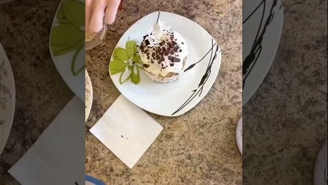 Кулинарный кругосвет