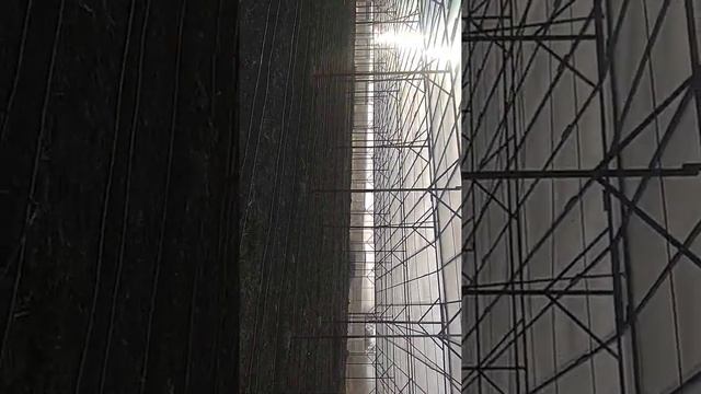 В гостях у Кайрата теплица размером 25 соток смотреть онлайн