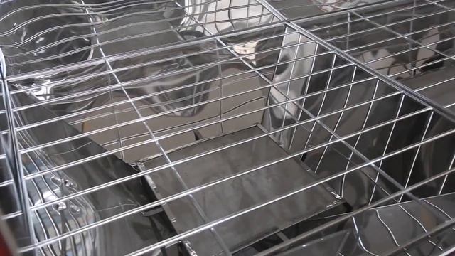 [Russian]Искусственный Ip54 Песок Пылесос Испытательное Оборудование Китай Производитель Поставщик смотреть онлайн