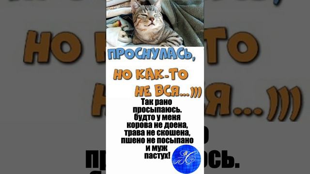 ВОСКРЕСЕНИЕ. смотреть онлайн