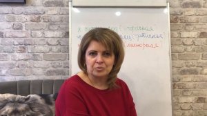 Прогрессия - одна из основных предсказательных техник в астрологии.
