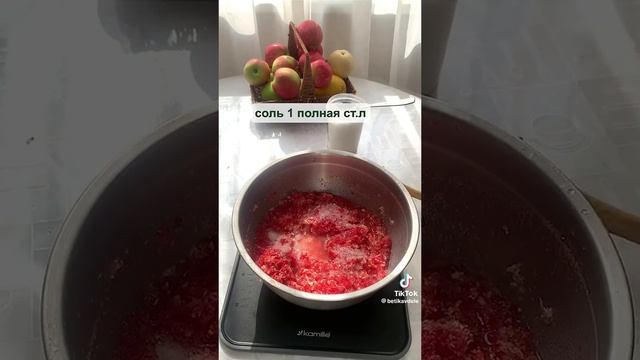 Самые вкусные рецепты!?