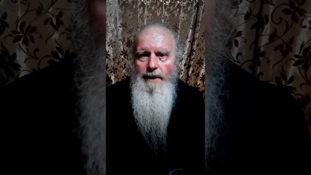 Состояние молиты или как молиться при нехватке времени? смотреть онлайн