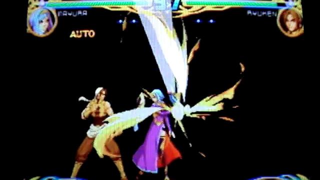 Spectral Vs Generation Video 2 смотреть онлайн