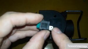 Как отремонтировать автомобильний компрессор