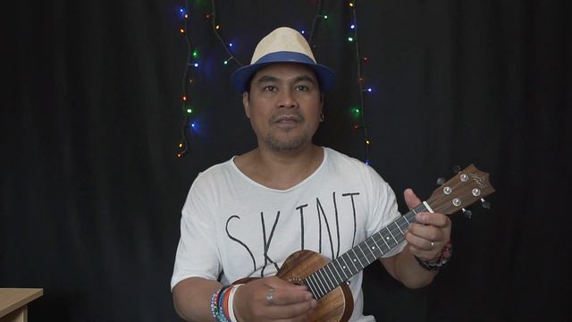 ENYA OMS 04 VS DONNER DUC 4E UKULELE COMPARISON смотреть онлайн