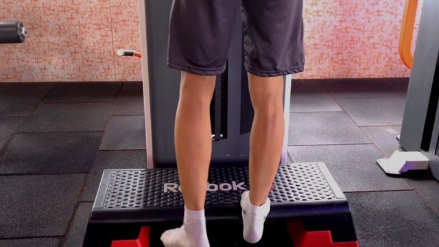 ? WORKOUT | LEGS EXERCISE | after long time | dev solanki смотреть онлайн