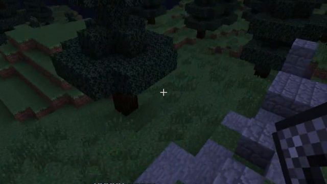 Голодные игры-часть 19 (друзьишки) смотреть онлайн