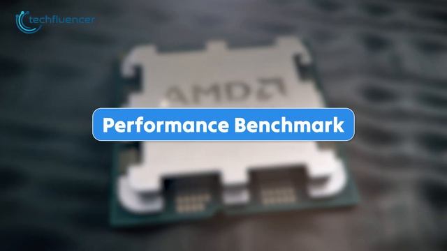 Ryzen 7 7800x 3D vs Core i5 13600k - Mid Range CPU Battle смотреть онлайн