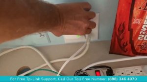 Tp Link Ac750 Wifi Range Extender Setup | Tplinkrepeater-net