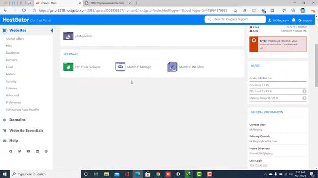your server is running php version 5 4 45 but wordpress 5 6 1 requires at least 5 6 20 how to solc смотреть онлайн