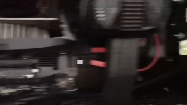 CPU AMD X4 855 + CM Gigabyte FM2+ + 8Go Ram + SSD/HDD + GTX 750 / Fortnite смотреть онлайн