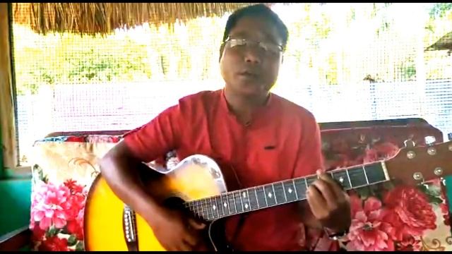 Mr,SENGBAN K. SANGMA||Legend Popular||Garo Gospel Singer||Git A'gilsak Mai||Ongjok Na Da'o || смотреть онлайн