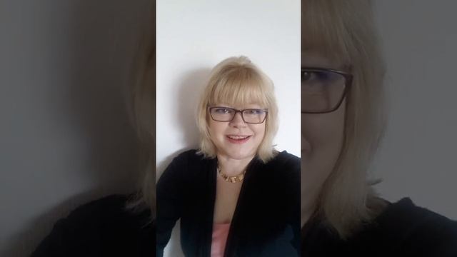 Как вести себя на первом свидании, чтобы мужчина влюбился? смотреть онлайн