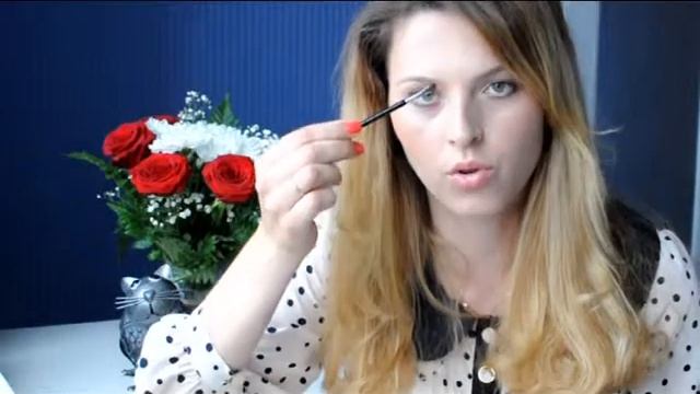 Обзор на коллекцию Sigma Brow Expert (frame up collection) смотреть онлайн