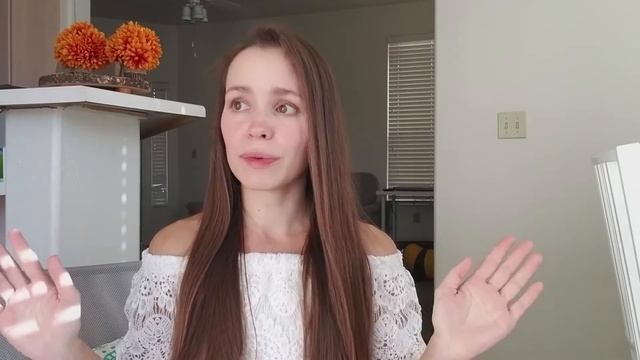 Как научить ребенка вам помогать?! смотреть онлайн