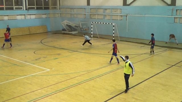 КарЦемент - Имсталькон (16.03.2021) смотреть онлайн
