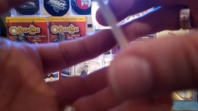 2021/22 O-PEE-CHEE HOCKEY HOBBY BOX#10 BOX BREAK REVIEW? смотреть онлайн