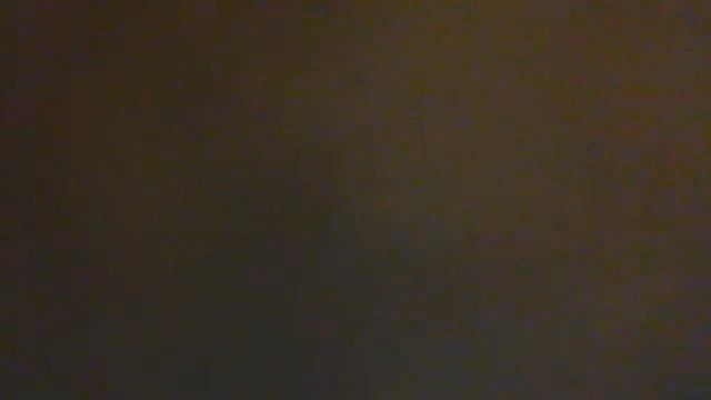 Видео с веб-камеры. Дата: 1 августа 2013 г., 0:02. смотреть онлайн