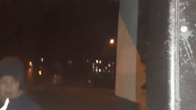 как открыть домофон Cyfral! ( 2 код )