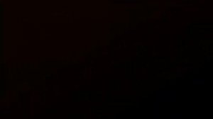 Дима Карташов - Давай Останемся Никем