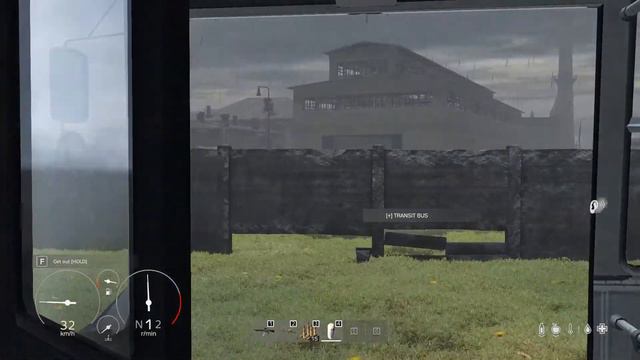dayz classic смотреть онлайн