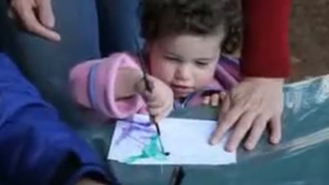 prendre un enfant смотреть онлайн