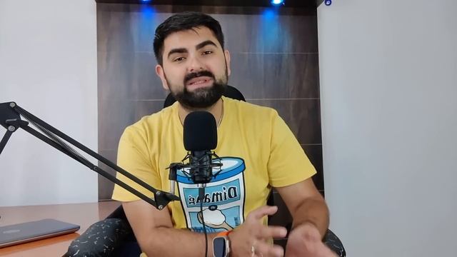 Genpact Recruitment 2023 | Work from Home | Online Jobs at Home | Jobs For Graduate | Jobs in INDIA смотреть онлайн