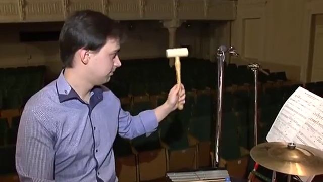 Обзор культурных событий в Петербурге смотреть онлайн