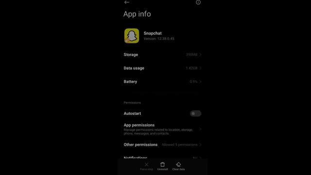 how to fix snapchat problem, something went wrong.please try again later.support code C14A.#youtube смотреть онлайн