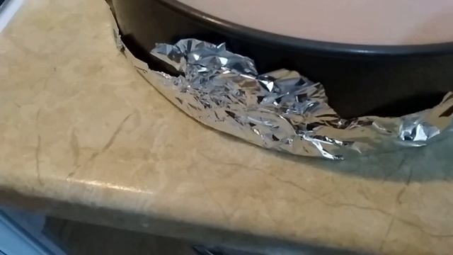 ПИРОГ БЕЗ МУКИ И ЯИЦ БЕЗУМНО ВКУСНО