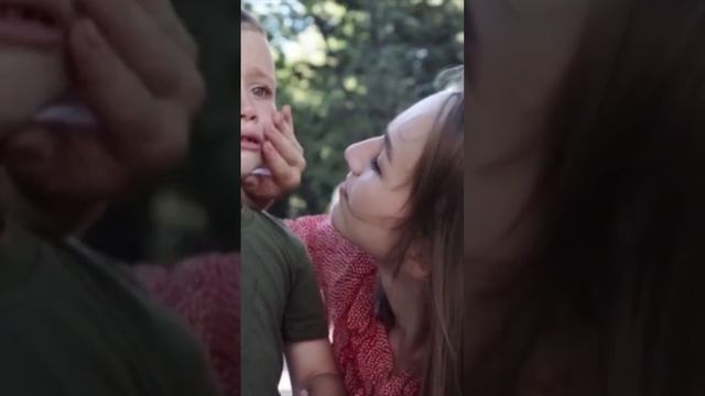 "Сыну" Автор: Татьяна Шади смотреть онлайн