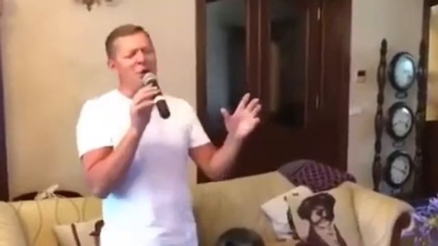 мне надо залить что-то на канал смотреть онлайн