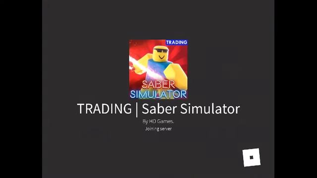 Стрим роблокс раздача петов Saber Simulator и ФАН СТРИМ смотреть онлайн