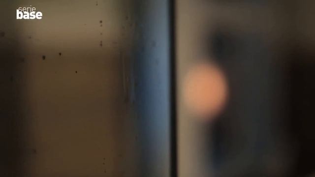 Плитка RAKO Base смотреть онлайн