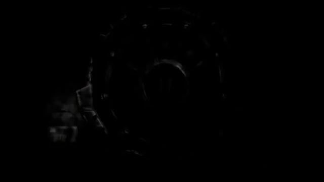 War.....War Never Changes: Intro to Fallout 1 2 3 FNV and Fallout 4 смотреть онлайн
