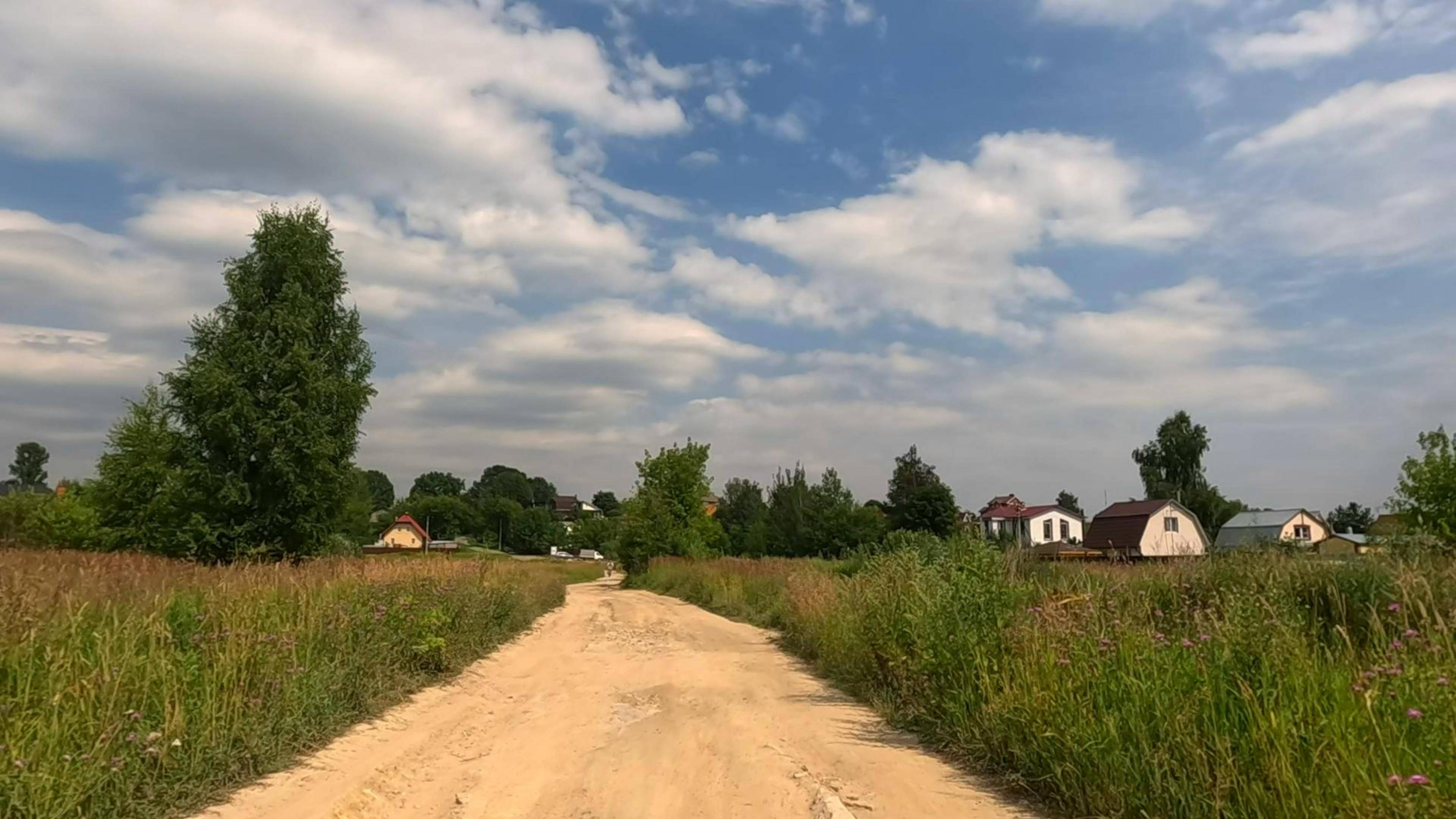 06.08.2024 смотреть онлайн