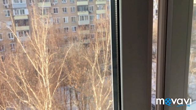 Интерьерный фонарь. смотреть онлайн