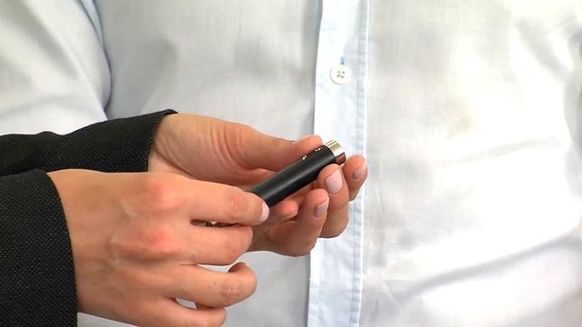 EXPRESS-SHOP.TV - E- Zigarette TTZIG смотреть онлайн