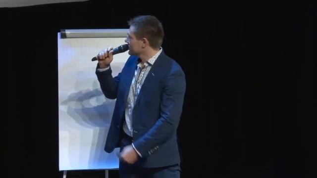 Утепление клиентов Реальный маркетинг Бизнес молодость youtube original смотреть онлайн