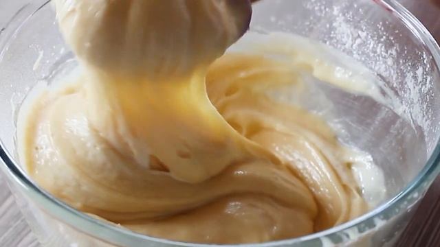 Мастерство Рукоделия