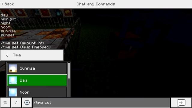 Como conseguir cualquier encantamiento *GRATIS*/Como CURAR un aldeano Zombie/Minecraft/The Kranki смотреть онлайн