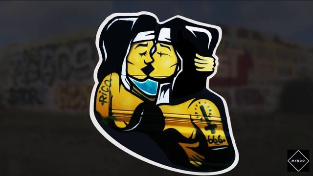 Myngo - Maybach