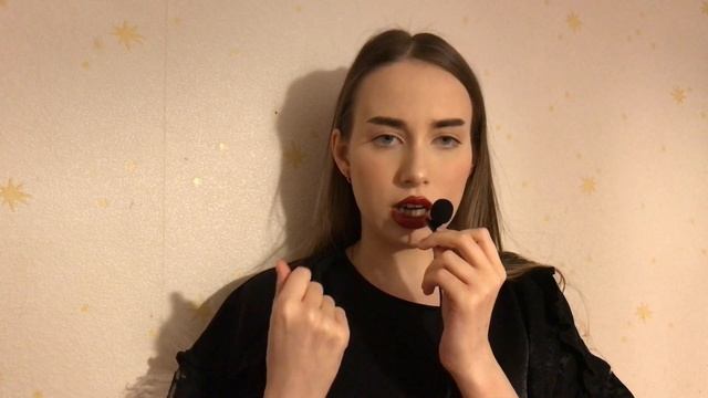 Работа в Calzedonia✅ Уволили после 2х недель??♀️??