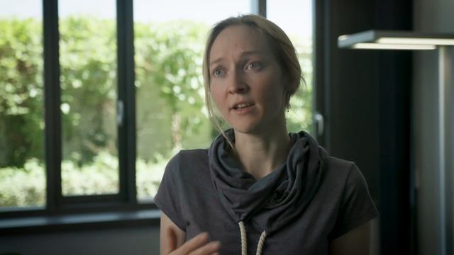 Software Development the JetBrains Way: Dogfooding смотреть онлайн