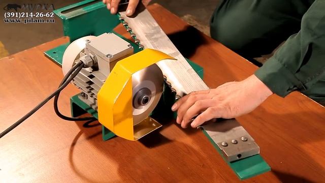 Тайга рамный многопильный станок СМР 1 инструкция по сборке и установке pilam.ru смотреть онлайн