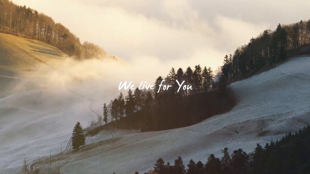 Build My Life - Piano Cover [KL Music] смотреть онлайн