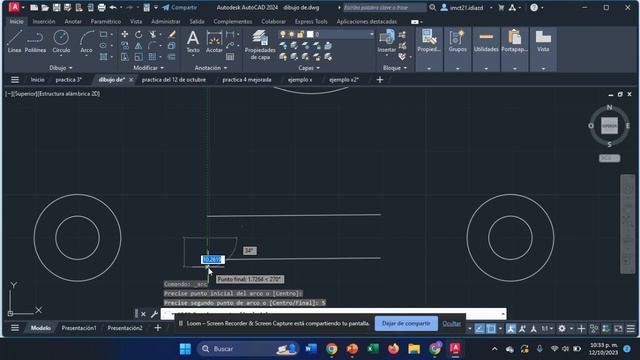 AutoCAD Tools and Features 1 смотреть онлайн