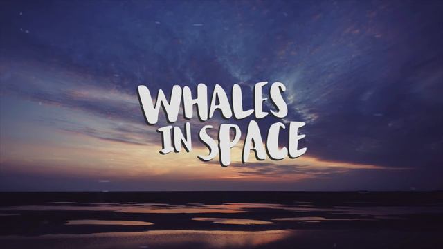 Whethan VS Oliver Tree - When I'm Down (Virtu Remix)